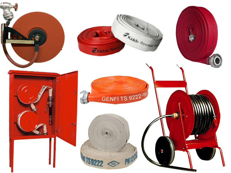 Shop product image!