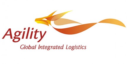 aglity