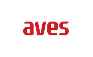 aves