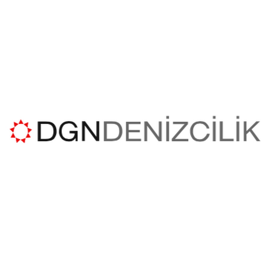 dgn