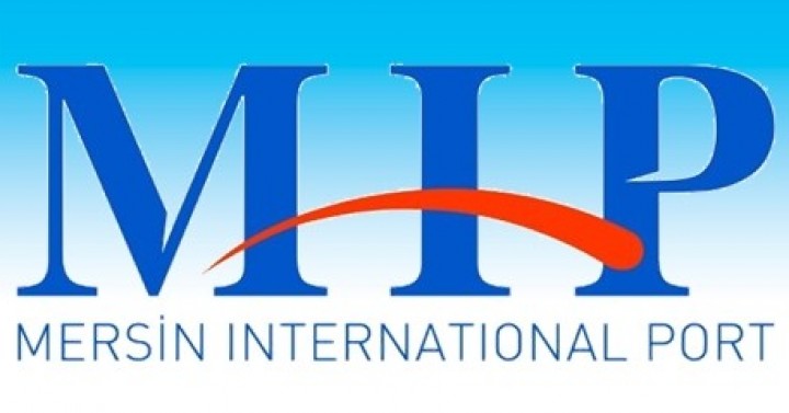 mip