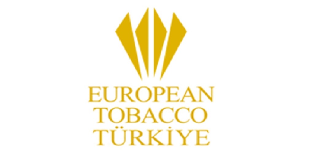 tabacco