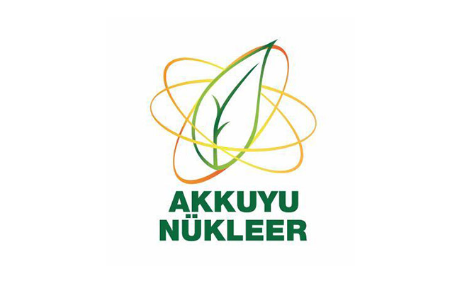 akkuyu