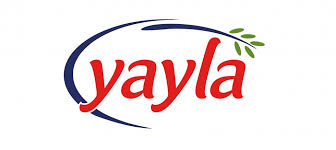 yayla